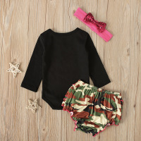 uploads/erp/collection/images/Baby Clothing/xuannaier/XU0414204/img_b/img_b_XU0414204_3_KKUakl4OWnXP2191l21ptXpudkgo7Zke